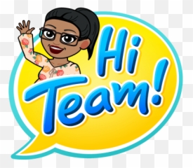 7 Steps Digital Learning Day By Sylvia Huber On Genially Emoji,Sunglasses Fist Emoji