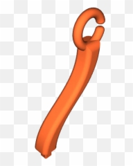 Guide Filament Supérieur Cr10s Pro Remix By Brixodin Emoji,Cane Emoji