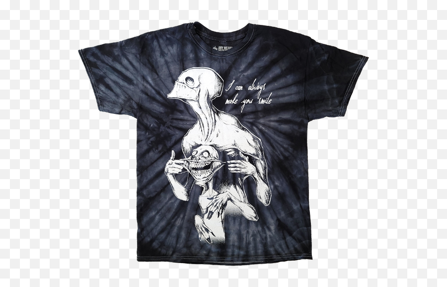 Any Means Necessary Clothing Featuring The Art Of Shawn Coss Emoji,Skull Emoji Maens Laughing