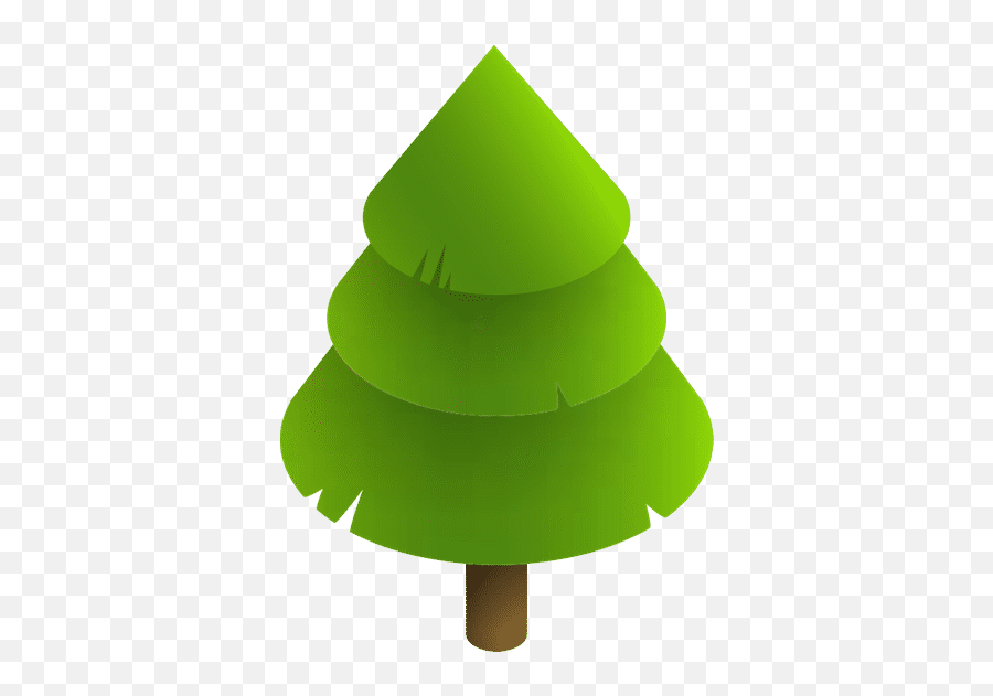 Doloves U2013 Canva Emoji,Home With Tree Emoji