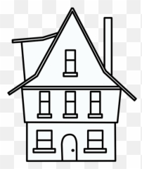 Gaby31 U2013 Canva Emoji,House And Sky Emoji Art