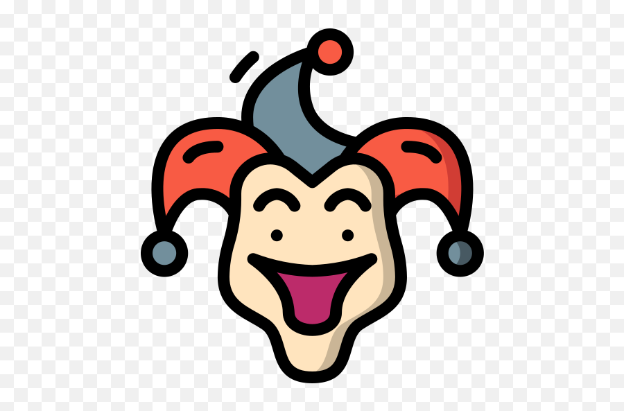 Joker Avatar Images Free Vectors Stock Photos U0026 Psd Emoji,Jester Emoji Joker Avatar Images Free Vectors Stock Photos U0026 Psd Emoji,Jester Emoji