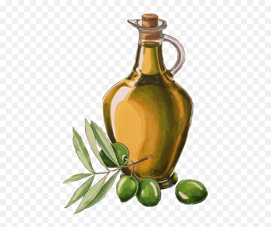 Largest Collection Of Free - Toedit Oliveoil Stickers On Picsart Emoji,Olive Emoji Png