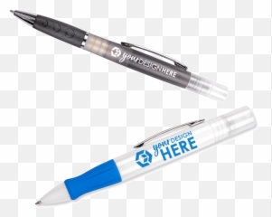 Novelty Pens Shop Unique Pens Totally Promotional Emoji,Ballpoint Pen Emoji