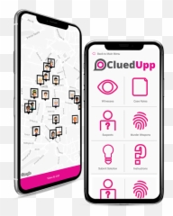 1 Iphone Game Development Services Ios Game Development - Smartphone Emoji,Alien Emoji Phone Case