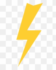 Emojione 26a1 - Emoji,Emoji 26