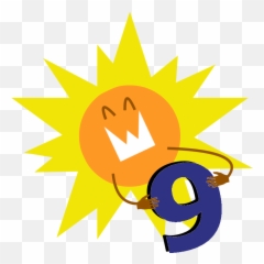 Apache Wicket - Facultad De Humanidades Y Ciencias Sociales Unam Emoji,Globe Emoticon