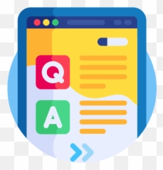 Mycenta - An Online Community Of Teachers Across The World Horizontal Emoji,Emotion Sensor Cat Ears