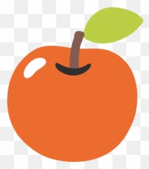 List Of Android Food Drink Emojis For - Apple Android Food Emoji,Food Emoji