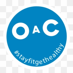 Itu0027s Great Out There Coalition Getting Europe Active Outdoors - Outdoor Against Cancer Emoji,Yes Emoticon Snowboard