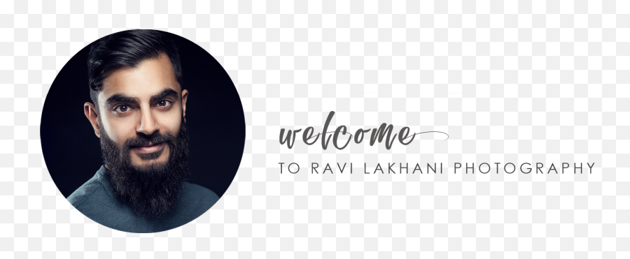 Rav Photography Wedding Photographer In Leicester - Hair Design Emoji,Emotion Photographers