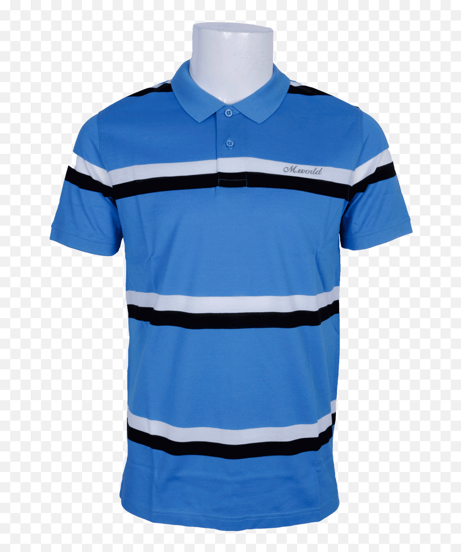 Menu0027s Cotton Half Sleeve Polo Shirt Psh638 - Short Sleeve Emoji,100 Emoji Sweater