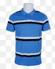Menu0027s Cotton Half Sleeve Polo Shirt Psh638 - Short Sleeve Emoji,100 Emoji Sweater