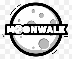 Ftestickers Moonwalk Sticker - Dot Emoji,Moonwalk Emoji