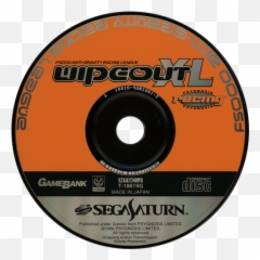 Sega Saturn Japan 3d Box Pack - Xmen Children Of The Atom Saturn Cd Emoji,Kimochi Emotion Doll