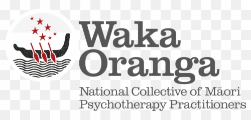 About Psychotherapy - New Zealand Association Of Ning Emoji,Transference Of Emotions