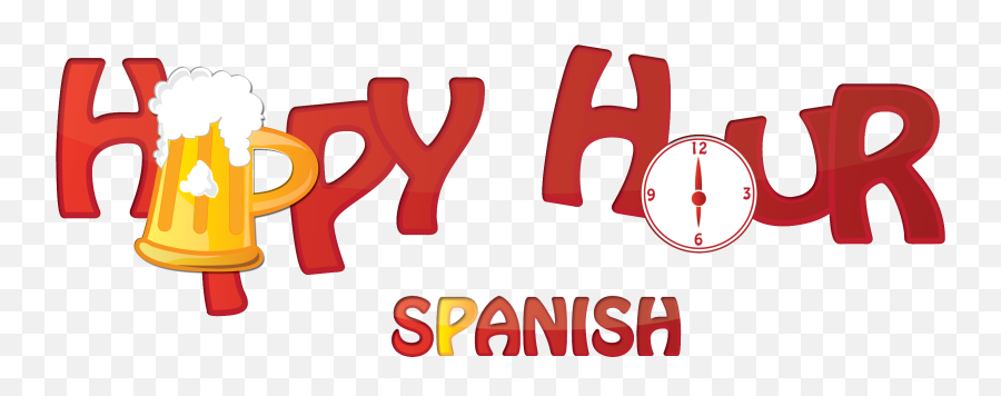 How To Use Diminutives In Spanish 50 Examples - Happy Hour Emoji,Spanish Emotions