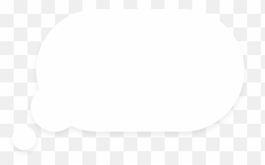 Honk - Dot Emoji,Chat Bubble Emoji