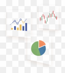 Pro Masters Virtual Webinar - Vertical Emoji,Emotion Code Charts