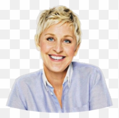Popular And Trending - Ellen Degeneres Quotes Emoji,Ellen Degeneres Emoji App
