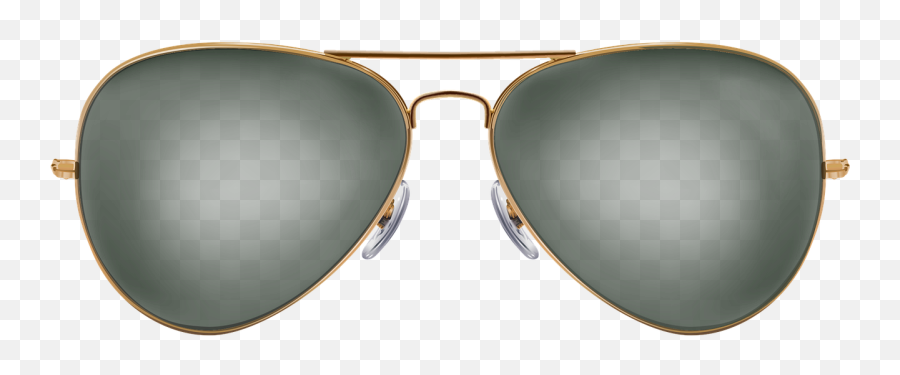Sunglasses Shades Eyewear - Free Vector Graphic On Pixabay Unisex Emoji,Sunglasses Emoji On Facebook