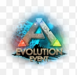 Community Crunch 71 Extra Life Wrap - Ark Survival Evolved Event Emoji,Ark Survival Evolved Emojis