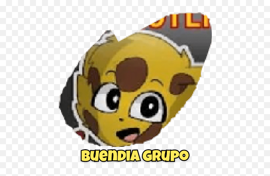 Piggy Español 6 - Happy Emoji,Piggy Emoticons