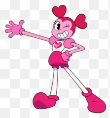 Echoed Mistakes Thread Seven - Steven Universe The Movie Cute Spinel Emoji,Thinky Emoji