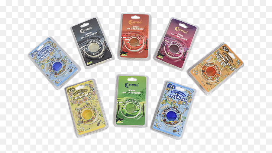 China Dispenser Freshener Manufacturers - Male Condom Emoji,Emoji Air Freshener