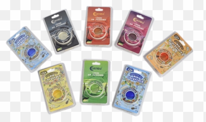 China Dispenser Freshener Manufacturers - Male Condom Emoji,Emoji Air Freshener