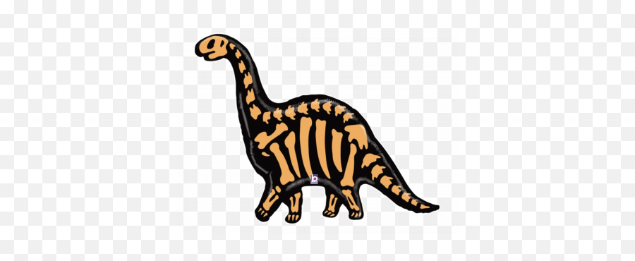 Dinosaurs - Generic Themes Dinosaur Emoji,Dinosaur Emoji