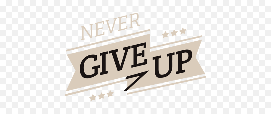 Up - Motivational Png Emoji,Never Give Up Emoji