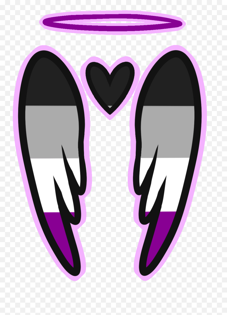 Pride Center On Tumblr - Heart Pan Flag Clipart Full Size Easy Gay Pride Drawings Emoji,Bisexual Flag Emoji