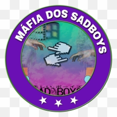 Selos Anti - Kibes Máfia Sadboys Album On Imgur Listrik Emoji,Sadboys Emoticon