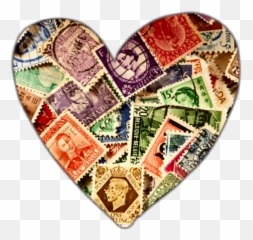 The Most Edited Stamps Picsart - Lovely Emoji,Emoji Rubber Stamps