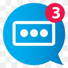 Hack Cheats Hints - Dot Emoji,Emotion Messanger