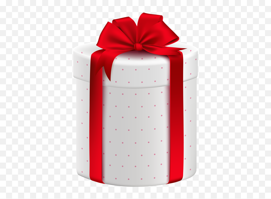 Birthday Presents Png - Cinebrique Transparent Christmas Present Box Emoji,Emoji Christmas Presents