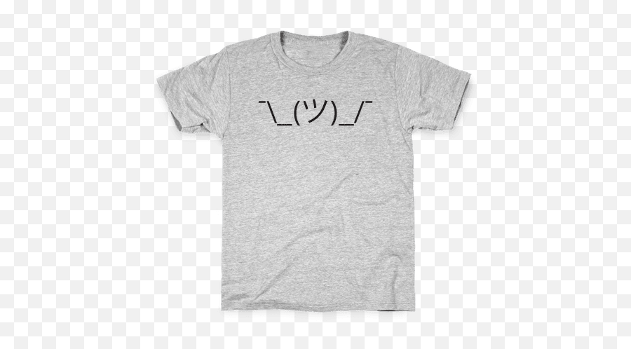 Shoulder Shrug Emoji T - Fourth Of July Birthday Shirts,Shrug Face Emoji