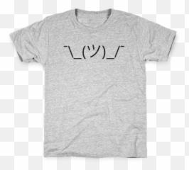 Shoulder Shrug Emoji T - Fourth Of July Birthday Shirts,Shrug Face Emoji