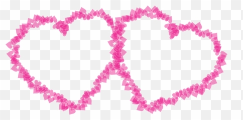 Heart Photo Frame Love - Png Emoji,Emotion Digital Frame