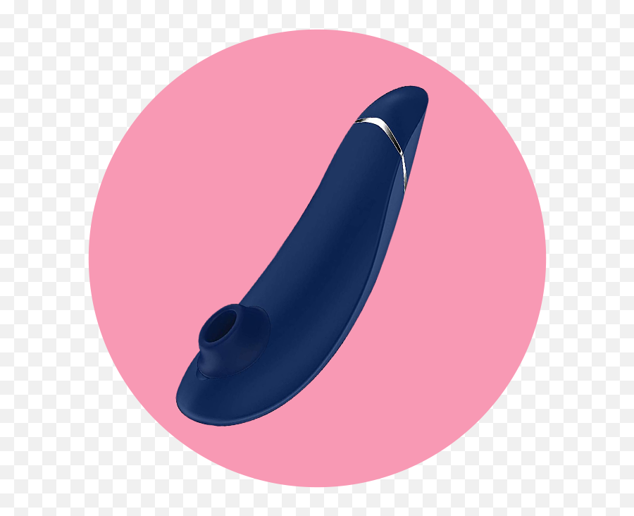 21 Sex Toy Gift Ideas 2021 - Language Emoji,Emoji Toys Answers