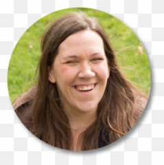 Feedback - Kimberly Hatch Photography Emoji,Happy Emotion Photography