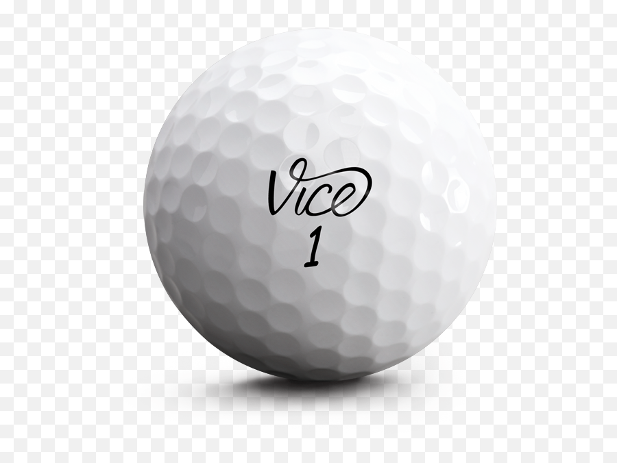Free Golf Ball Transparent Background Download Free Clip - Vice Golf Ball Png Emoji,Golf Ball Emoticon