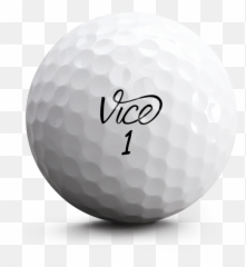 Free Golf Ball Transparent Background Download Free Clip - Vice Golf Ball Png Emoji,Golf Ball Emoticon