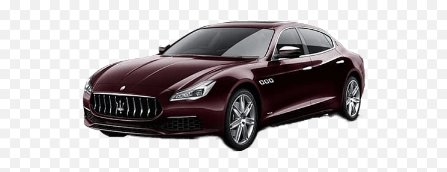 Maserati Quattroporte Check Offers Price Photos Reviews - Maserati Quattroporte Emoji,Emotion Bike Reviews