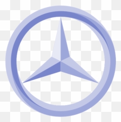 Icône Mercedes Benz - Mercedes Benz Icon Png Emoji,Mercedes Logo Emoji