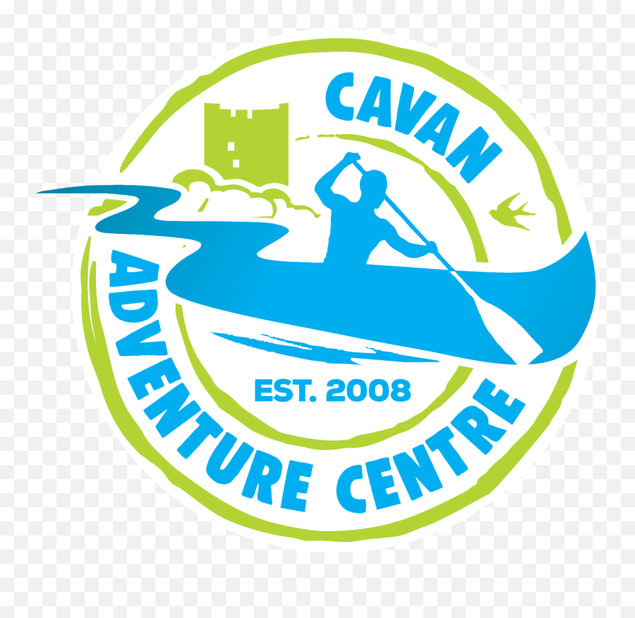 Cavan Adventure Centre - Kayaking Emoji,Emoticon 2008
