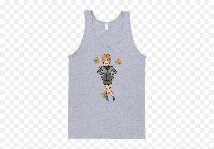 Short Sleeves Tagged Angela Lansbury - Swish Embassy Sleeveless Emoji,Freeballing Emoji