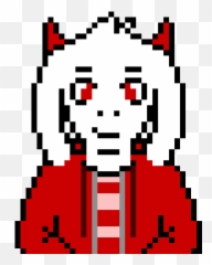 Zeda Minecraft Pixel Art Clipart - Pixel Art Panda Heart Emoji,Noise Maker Emoji