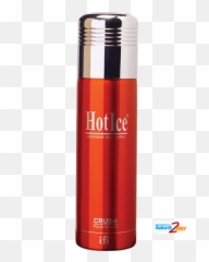 Hot Ice Crush Bodyspray Buy Online In - Hot Ice Body Spray For Women Emoji,Emotions Perfume Price In Pakistan